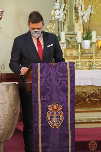 051-Triduo-23-a-27-feb-2021