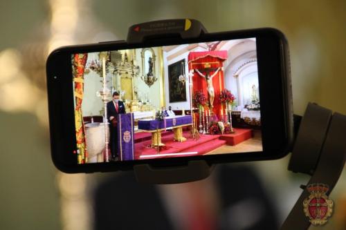 052-Triduo-23-a-27-feb-2021