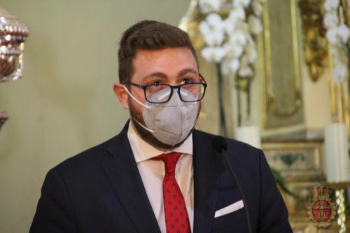 053-Triduo-23-a-27-feb-2021