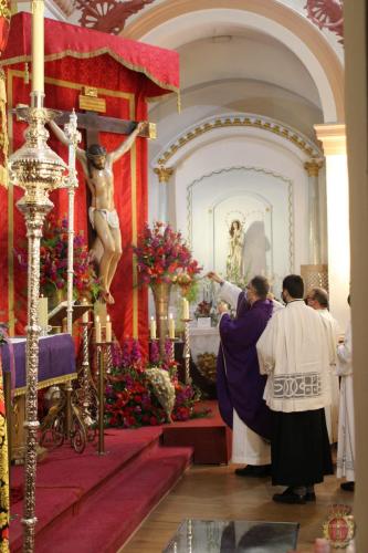 054-Triduo-23-a-27-feb-2021