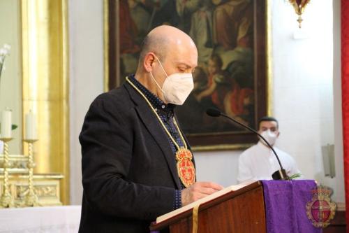 055-Triduo-23-a-27-feb-2021