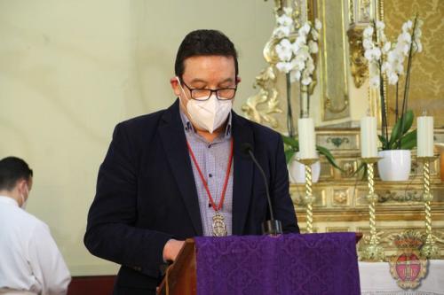 056-Triduo-23-a-27-feb-2021