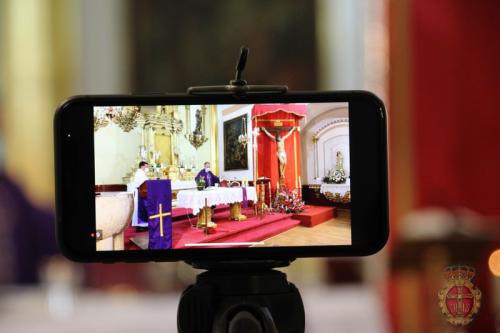 057-Triduo-23-a-27-feb-2021