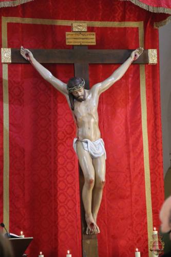 058-Triduo-23-a-27-feb-2021