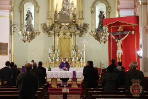 059-Triduo-23-a-27-feb-2021