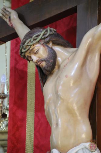 060-Triduo-23-a-27-feb-2021