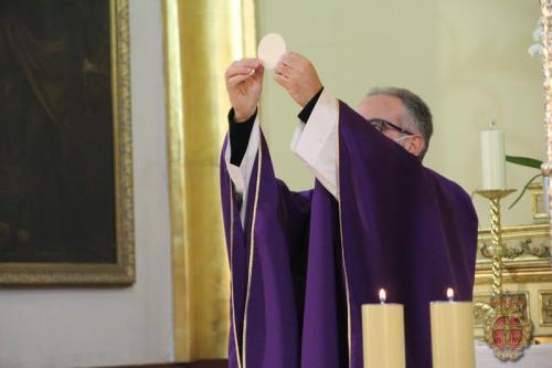 061-Triduo-23-a-27-feb-2021