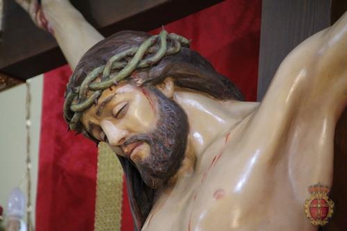 062-Triduo-23-a-27-feb-2021