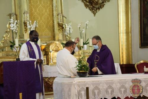 064-Triduo-23-a-27-feb-2021