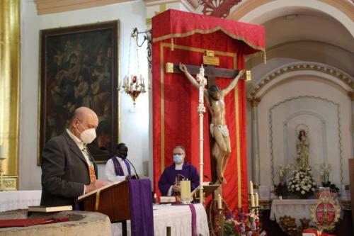 066-Triduo-23-a-27-feb-2021