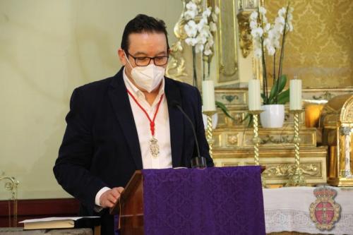 067-Triduo-23-a-27-feb-2021