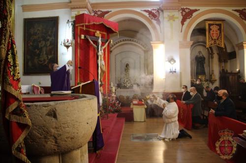 069-Triduo-23-a-27-feb-2021