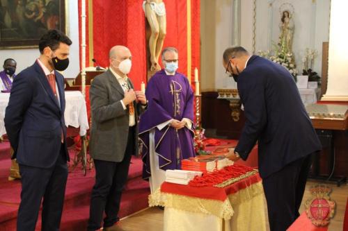 072-Triduo-23-a-27-feb-2021