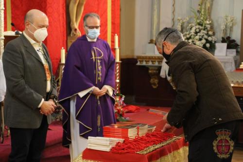 074-Triduo-23-a-27-feb-2021