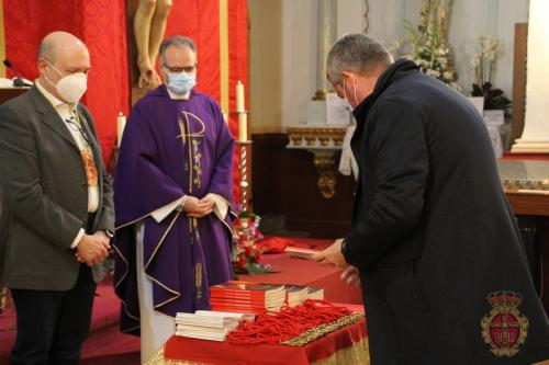 076-Triduo-23-a-27-feb-2021