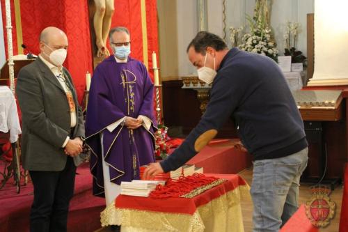 077-Triduo-23-a-27-feb-2021