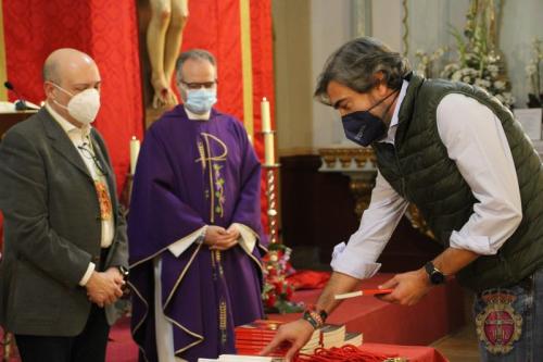 078-Triduo-23-a-27-feb-2021