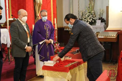 079-Triduo-23-a-27-feb-2021