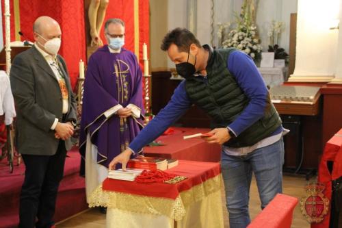 087-Triduo-23-a-27-feb-2021