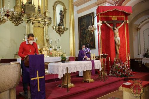 091-Triduo-23-a-27-feb-2021