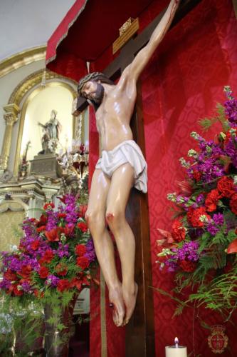 092-Triduo-23-a-27-feb-2021