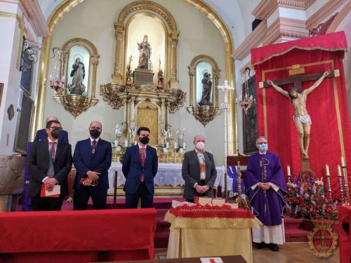 093-Triduo-23-a-27-feb-2021