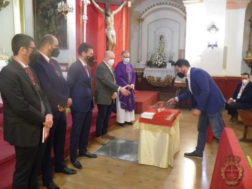 094-Triduo-23-a-27-feb-2021