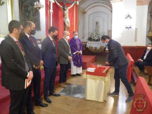 095-Triduo-23-a-27-feb-2021