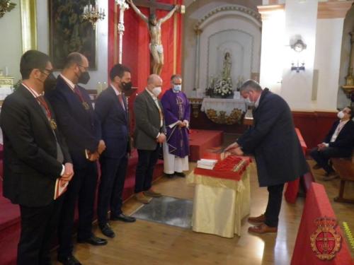 096-Triduo-23-a-27-feb-2021