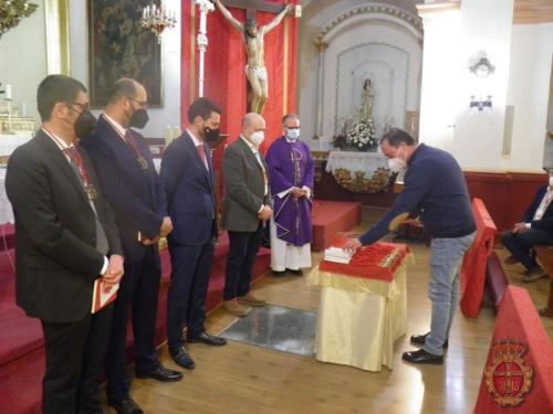 098-Triduo-23-a-27-feb-2021