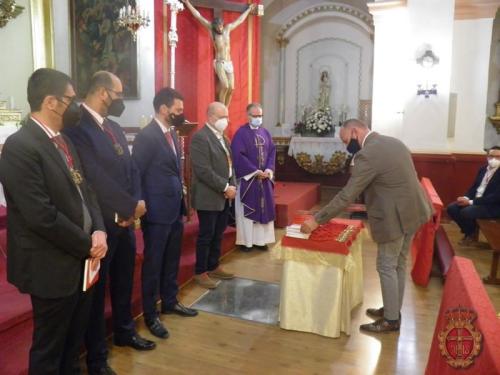 099-Triduo-23-a-27-feb-2021