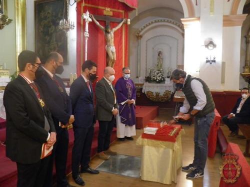 100-Triduo-23-a-27-feb-2021