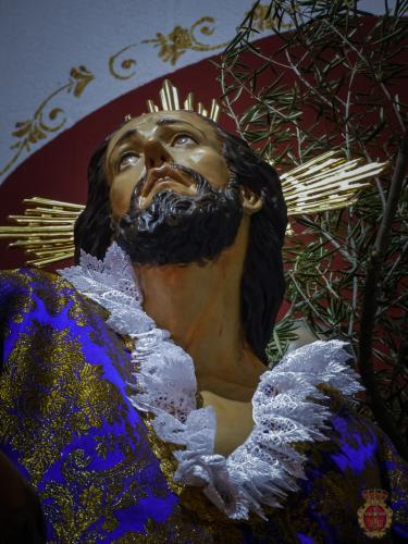 31-Exposicion-27-marzo-2021