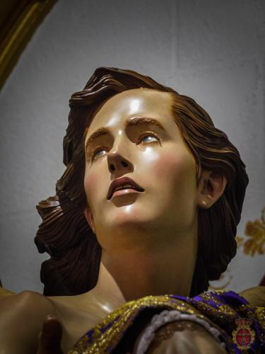 32-Exposicion-27-marzo-2021