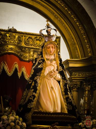 33-Exposicion-27-marzo-2021