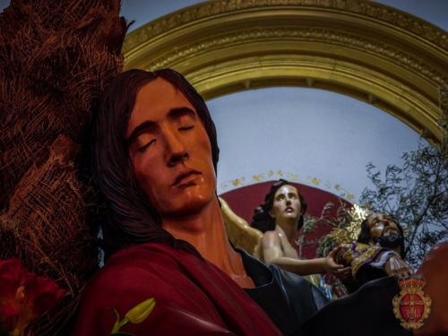 34-Exposicion-27-marzo-2021