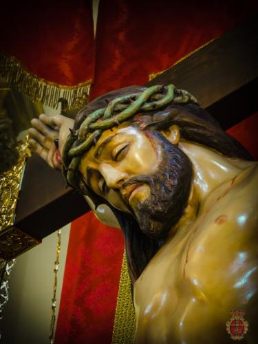 35-Exposicion-27-marzo-2021