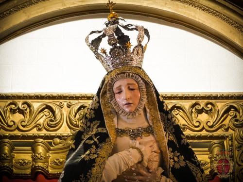 36-Exposicion-27-marzo-2021