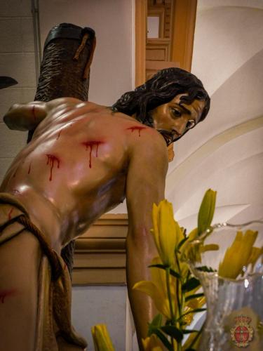 37-Exposicion-27-marzo-2021