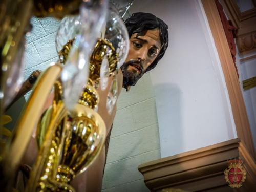 38-Exposicion-27-marzo-2021