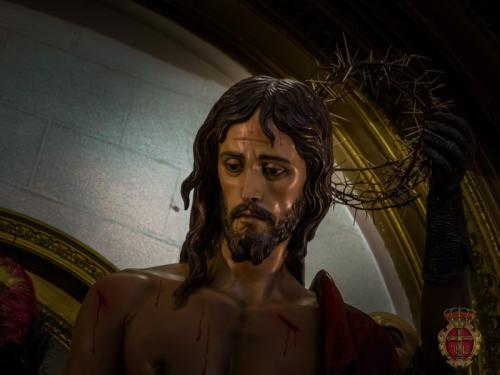 39-Exposicion-27-marzo-2021