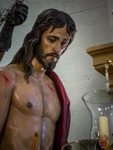 40-Exposicion-27-marzo-2021