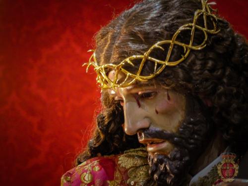 41-Exposicion-27-marzo-2021