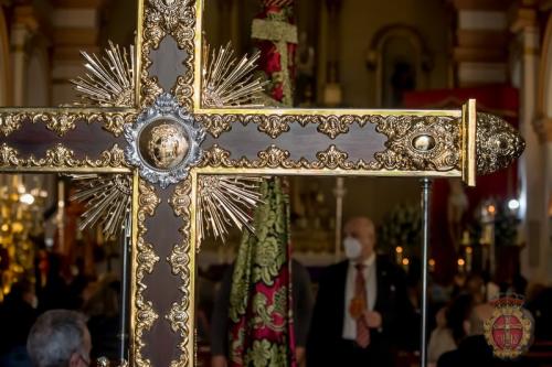 42-Exposicion-27-marzo-2021