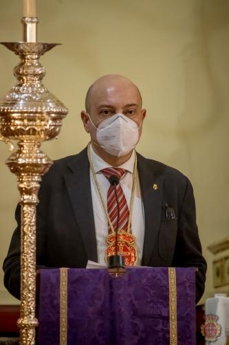 43-Exposicion-27-marzo-2021