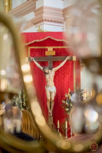 44-Exposicion-27-marzo-2021