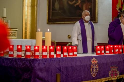 45-Exposicion-27-marzo-2021