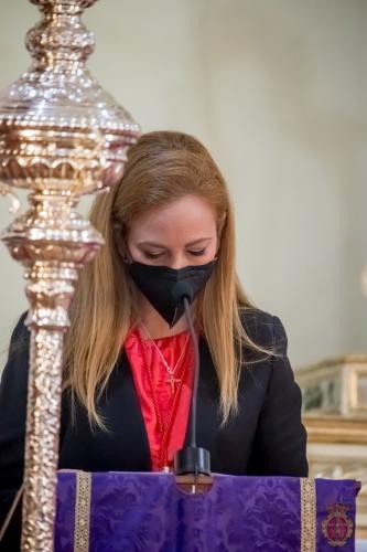 46-Exposicion-27-marzo-2021