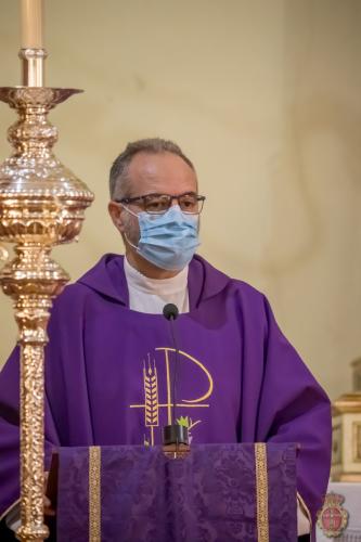 47-Exposicion-27-marzo-2021