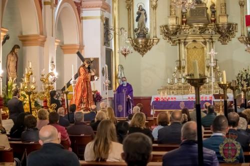 48-Exposicion-27-marzo-2021